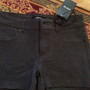 Women’s shorts